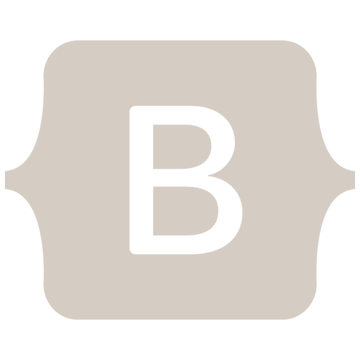 Bootsrap