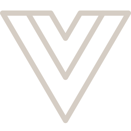 VueJS
