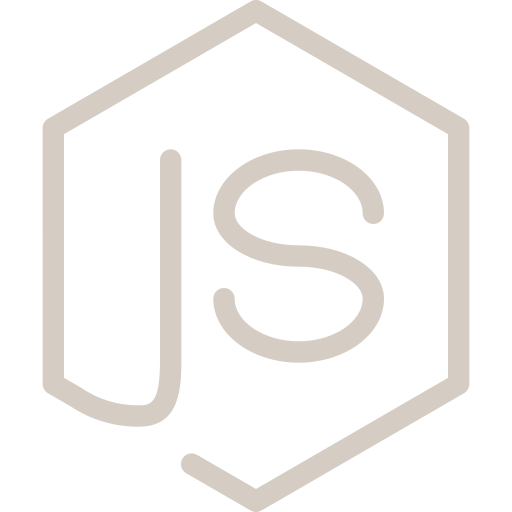 NodeJS